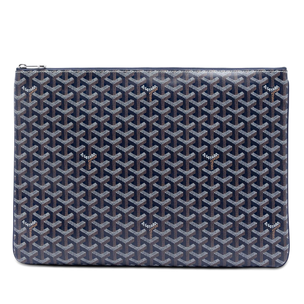 Goyard Goyardine Senat GM