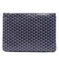 Goyard Goyardine Senat GM