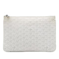 Goyard Goyardine Senat MM
