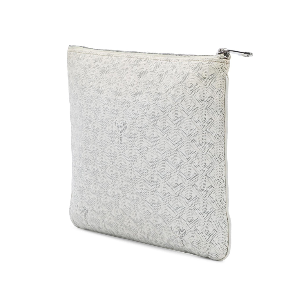 Goyard Goyardine Senat MM