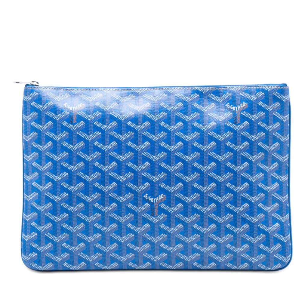 Goyard Goyardine Senat MM