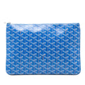 Goyard Goyardine Senat MM