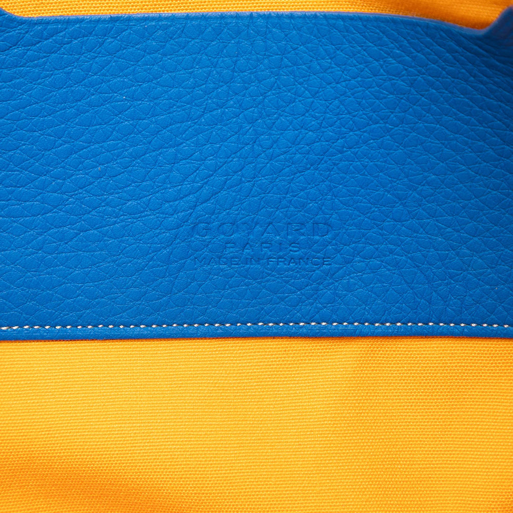 Goyard Goyardine Senat MM