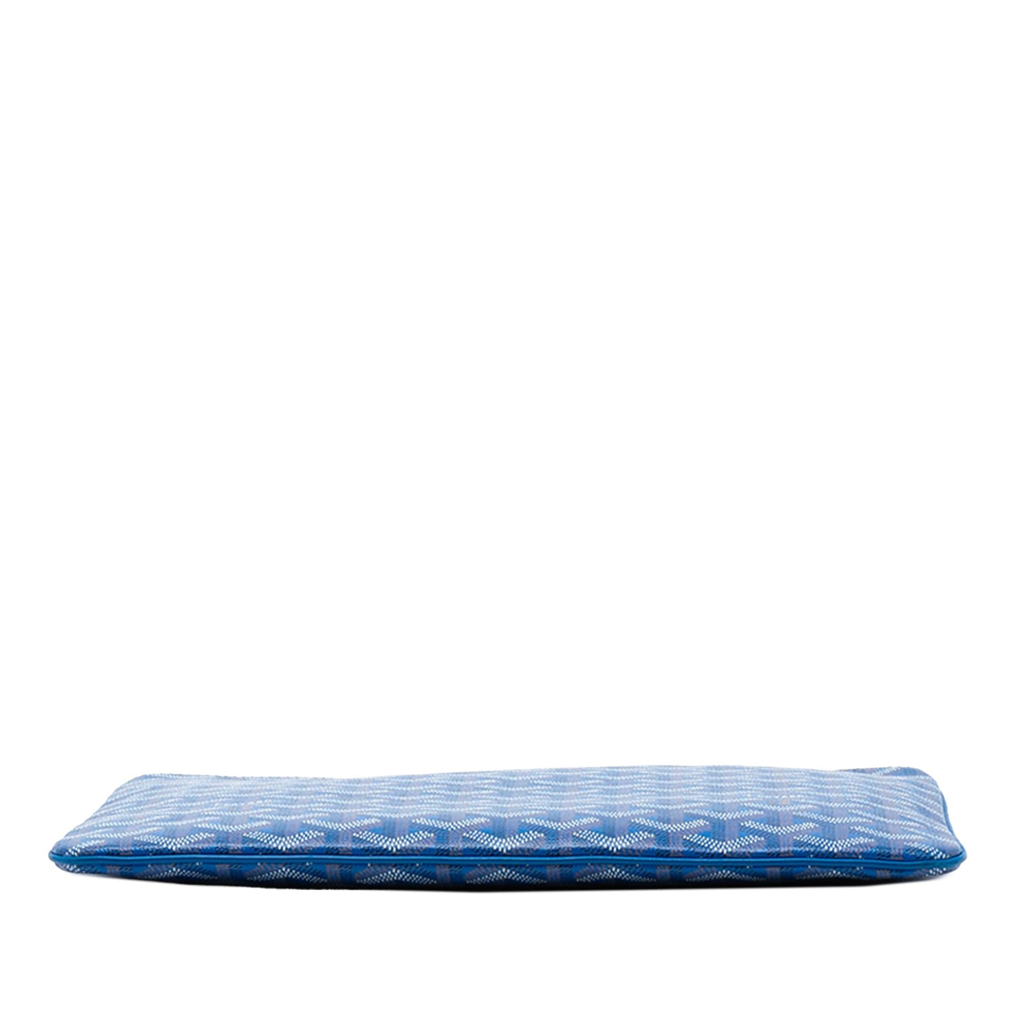 Goyard Goyardine Senat MM