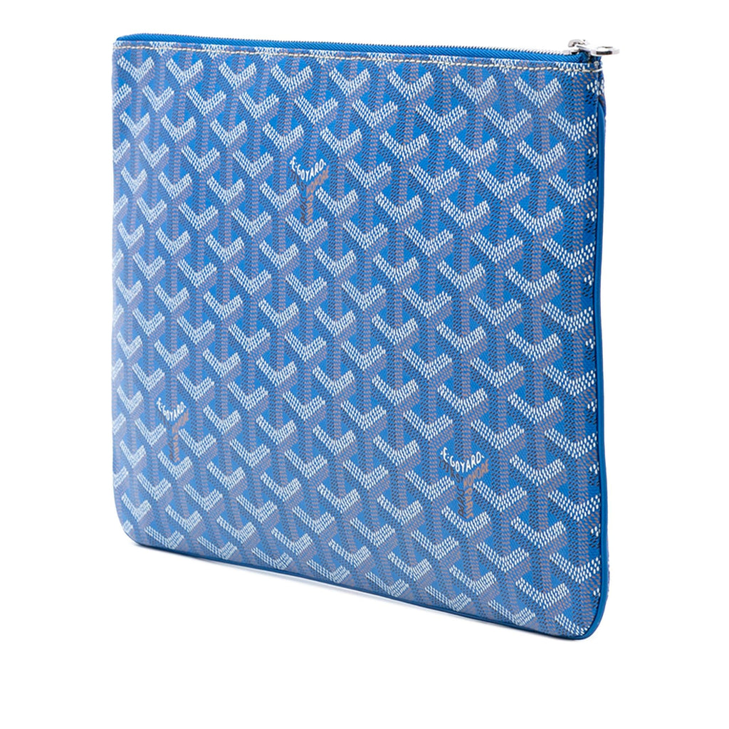 Goyard Goyardine Senat MM