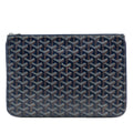 Goyard Goyardine Senat MM