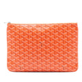 Goyard Goyardine Senat MM