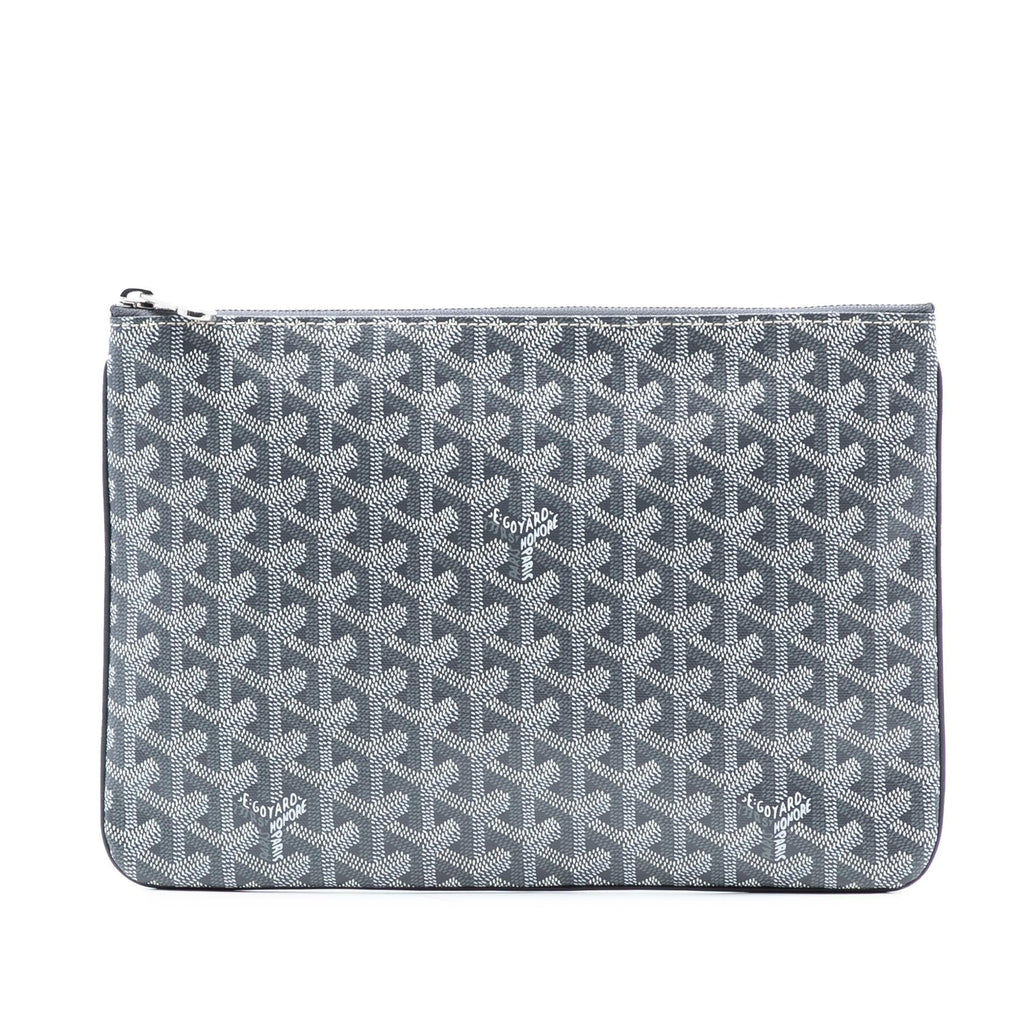 Goyard Goyardine Senat MM