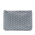 Goyard Goyardine Senat MM