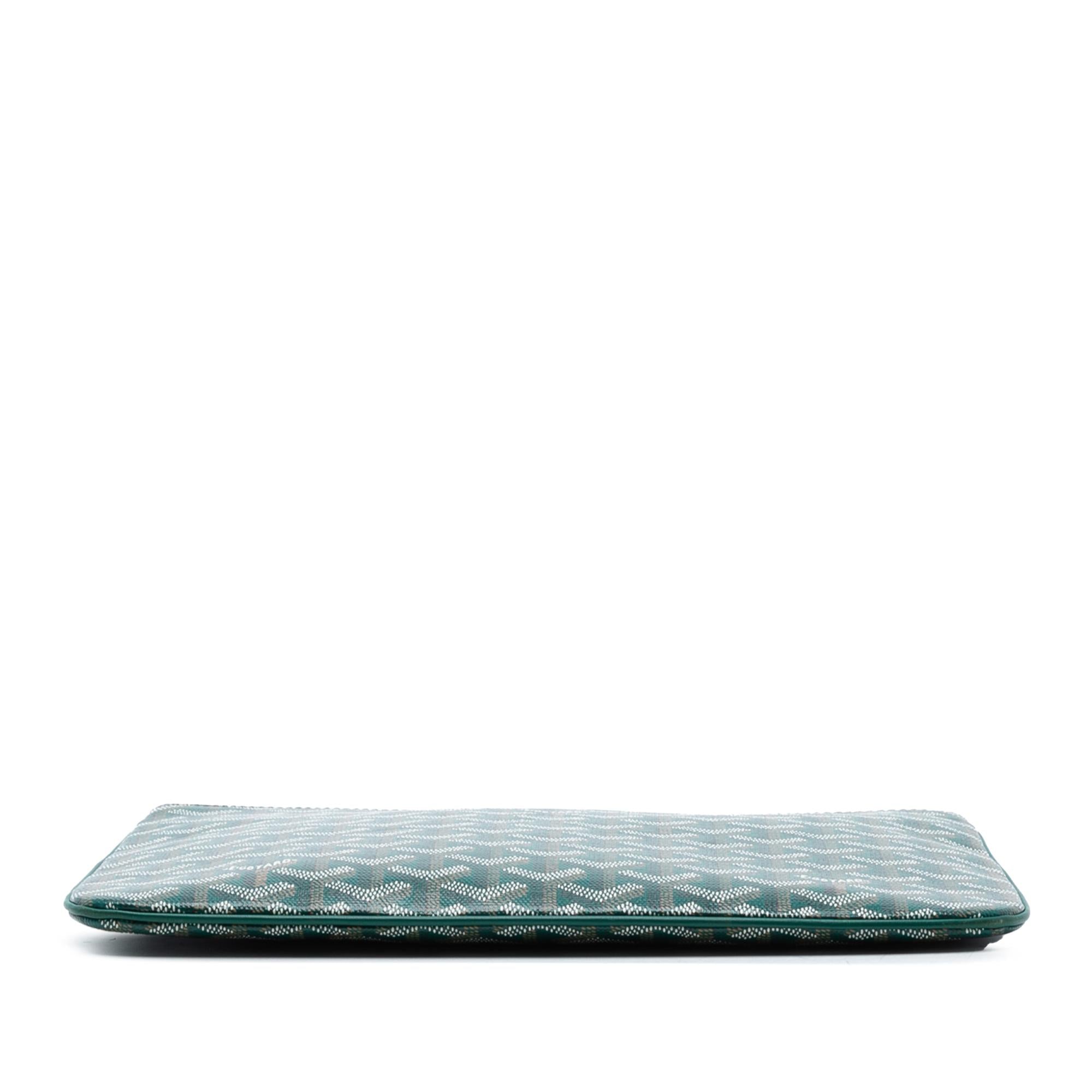 Goyard Goyardine Senat MM
