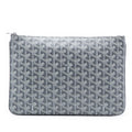 Goyard Goyardine Senat MM