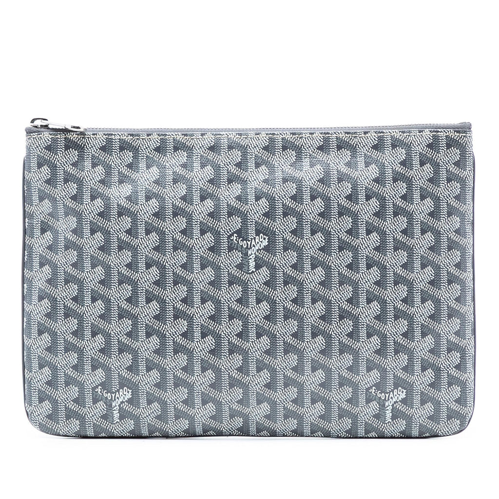 Goyard Goyardine Senat MM