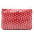 Goyard Goyardine Senat MM