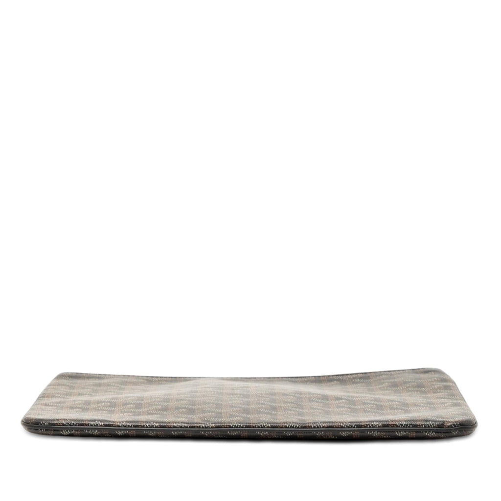 Goyard Goyardine Senat MM