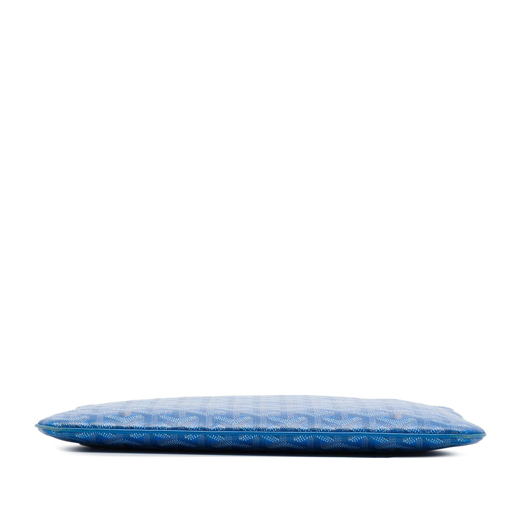 Goyard Goyardine Senat MM