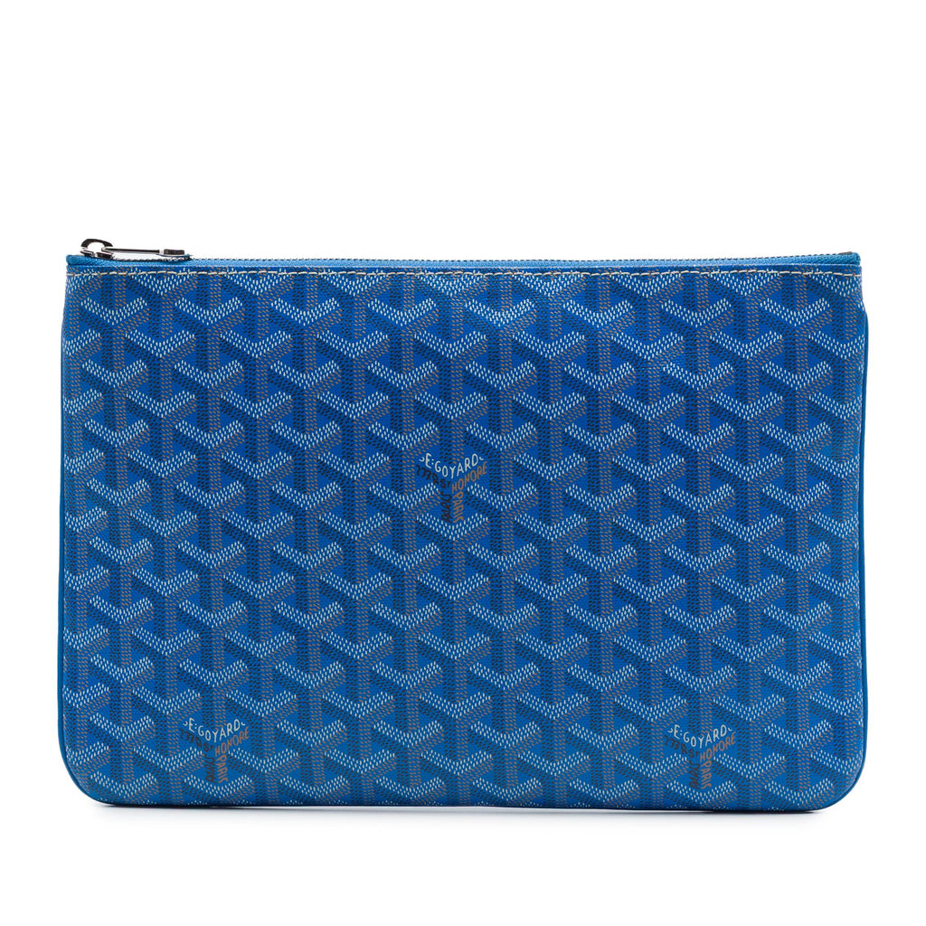 Goyard Goyardine Senat MM