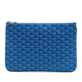 Goyard Goyardine Senat MM