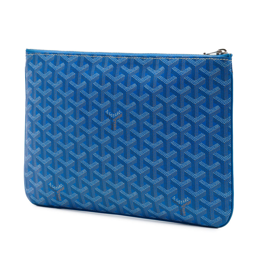 Goyard Goyardine Senat MM