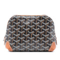 Goyard Goyardine Vendome Cosmetic Pouch