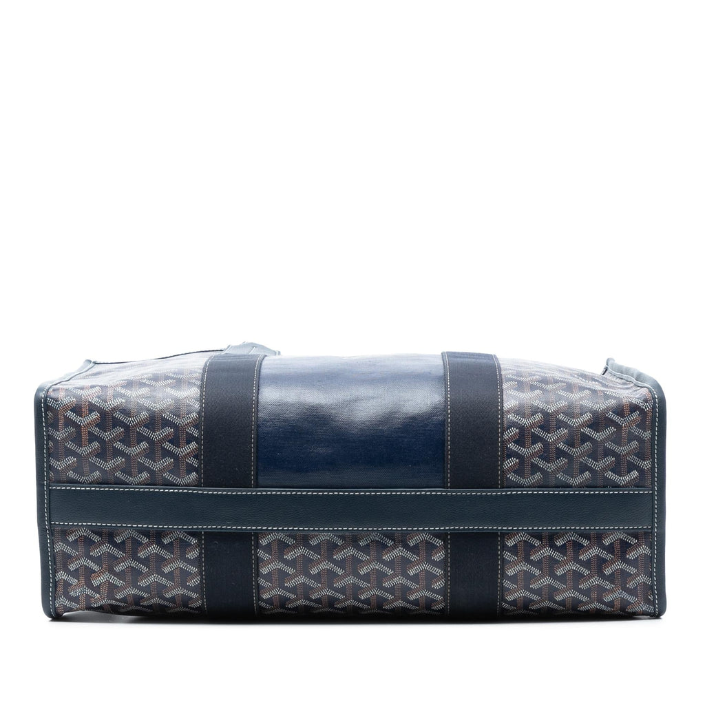 Goyard Goyardine Villette MM