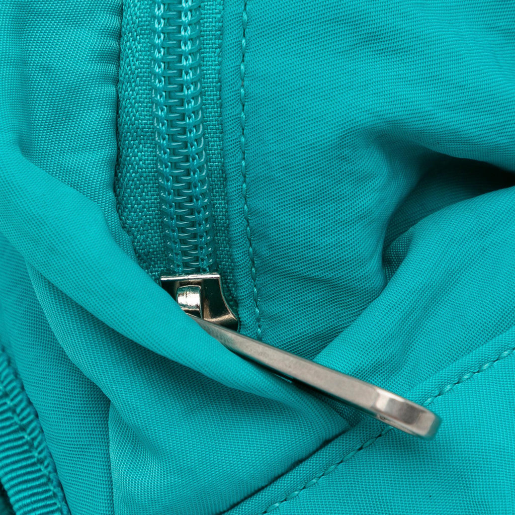 Gucci 80s Patch Convertible Belt Bag (SHG-3UFyZN)