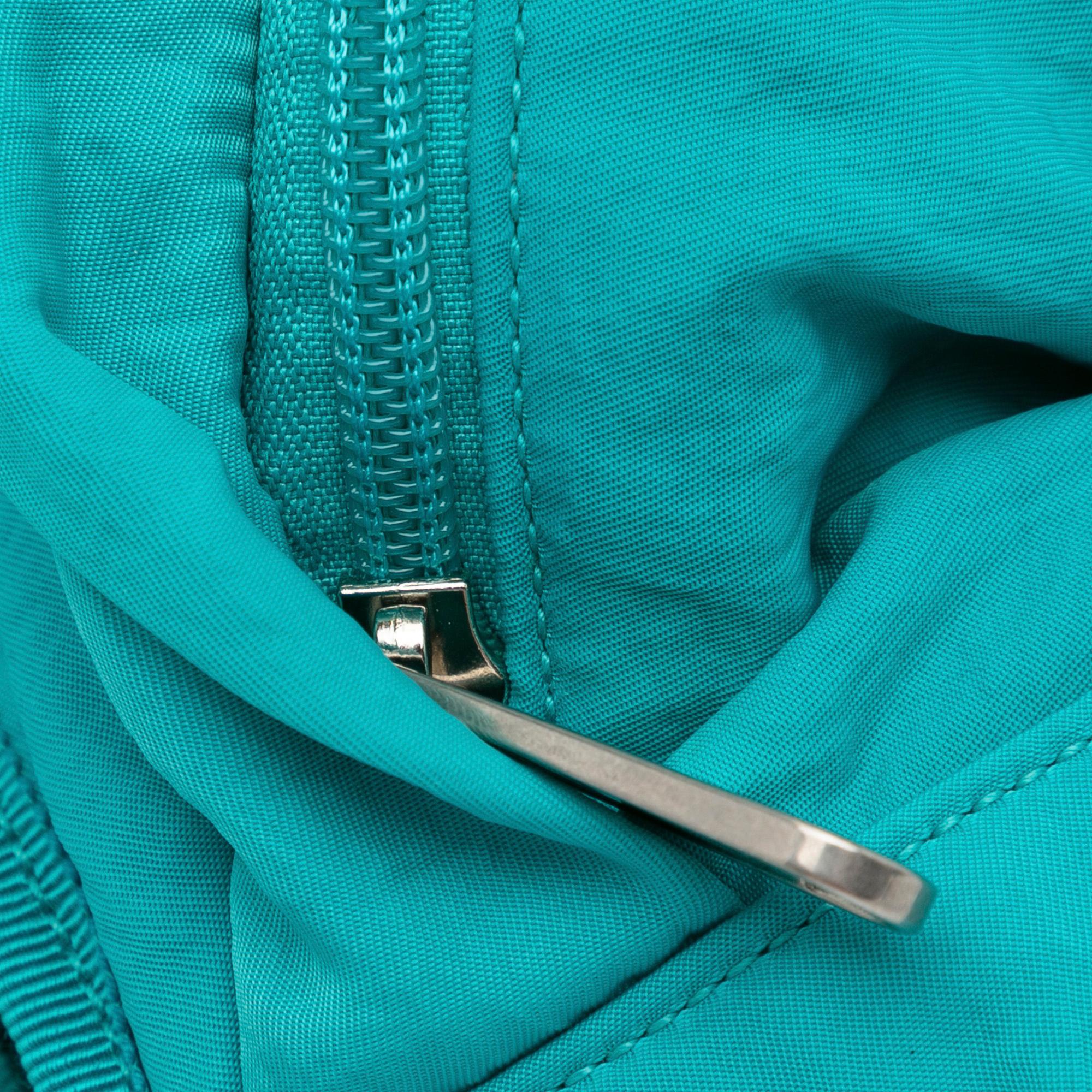 Gucci 80s Patch Convertible Belt Bag (SHG-3UFyZN)