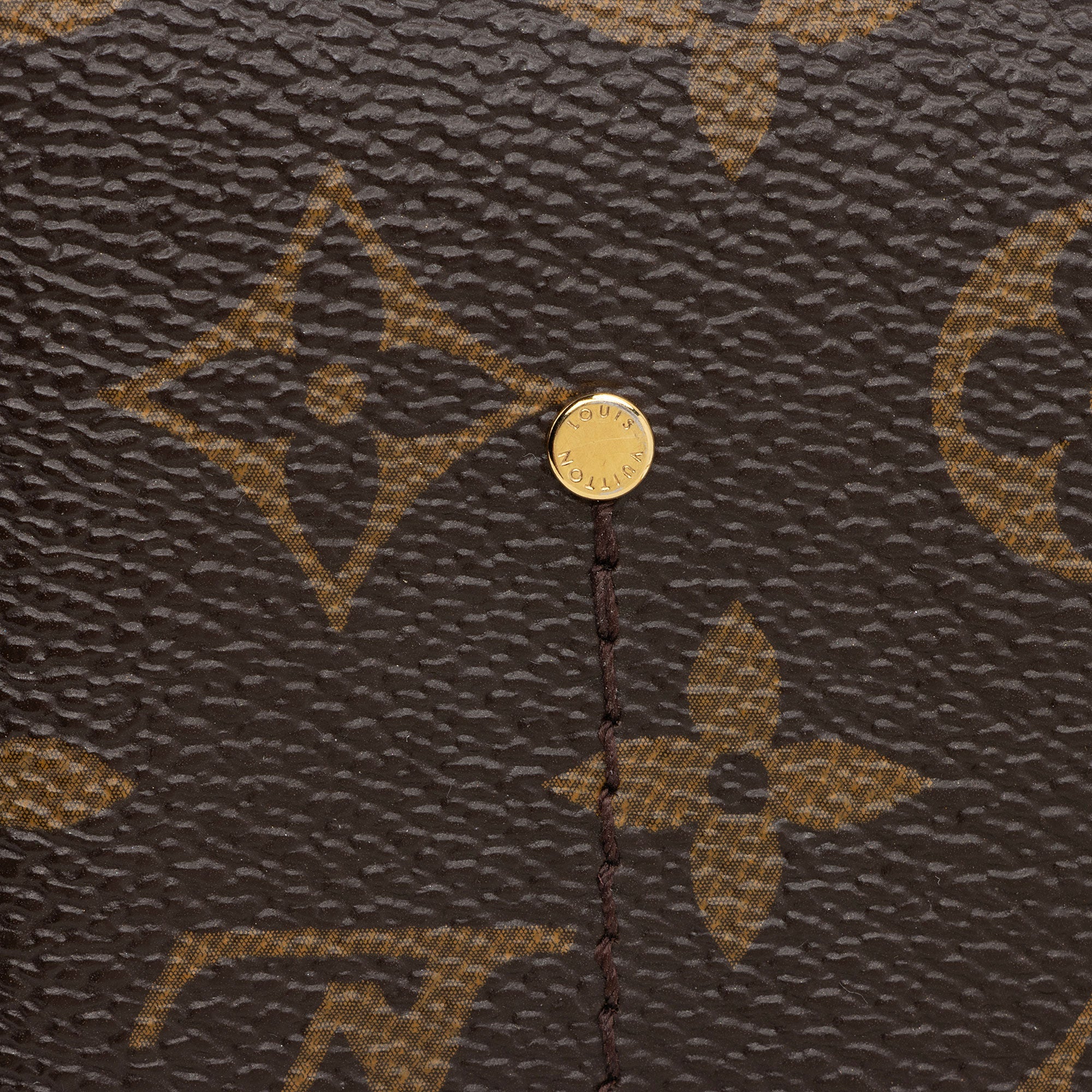 Gucci Bamboo Indy Leather Satchel (SHG-Oc17rn)