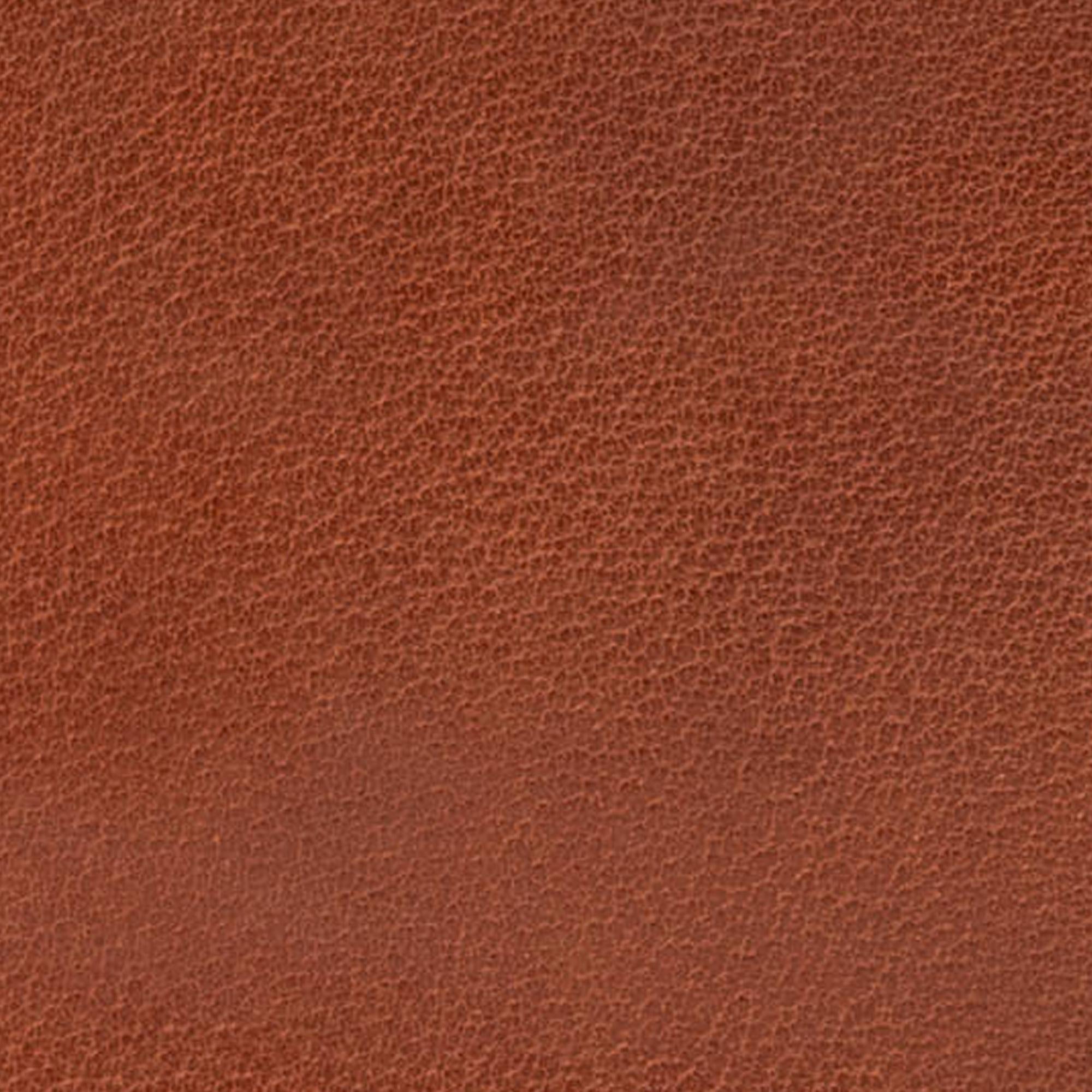 Gucci Bamboo Night Leather Satchel (SHG-3sJex1)