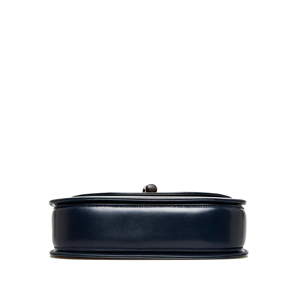 Gucci Bamboo Night (SHG-s0Jcwm)