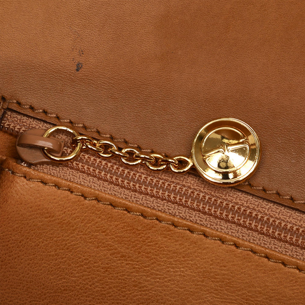 Gucci Bamboo Night (SHG-ePPeS4)
