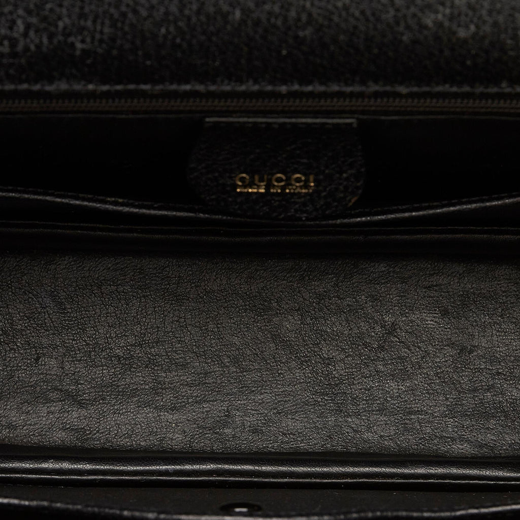 Gucci Bamboo Night (SHG-IItila)
