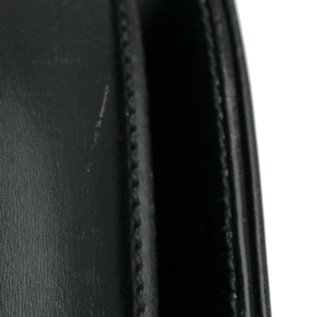 Gucci Bamboo Night (SHG-Of4868)