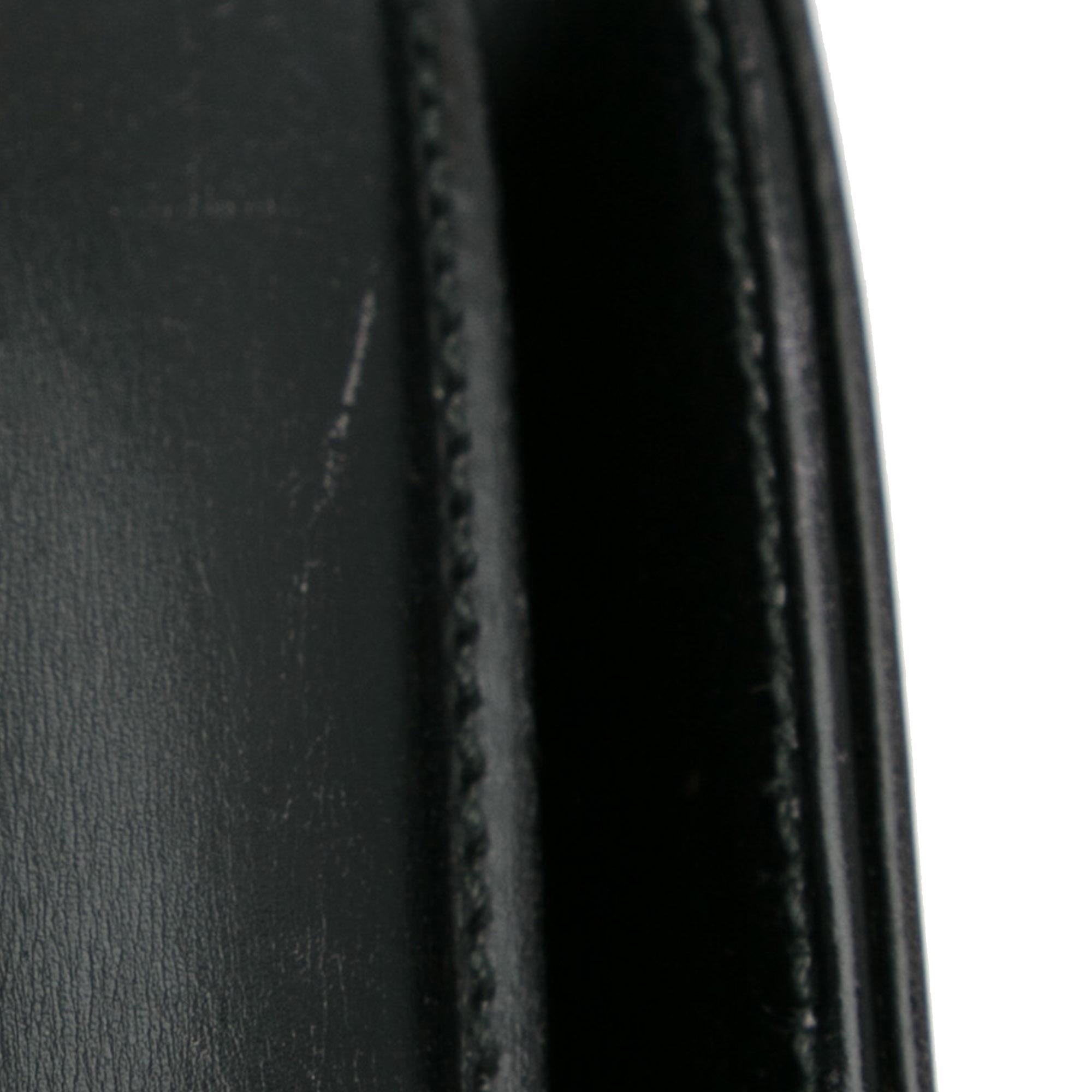 Gucci Bamboo Night (SHG-Of4868)