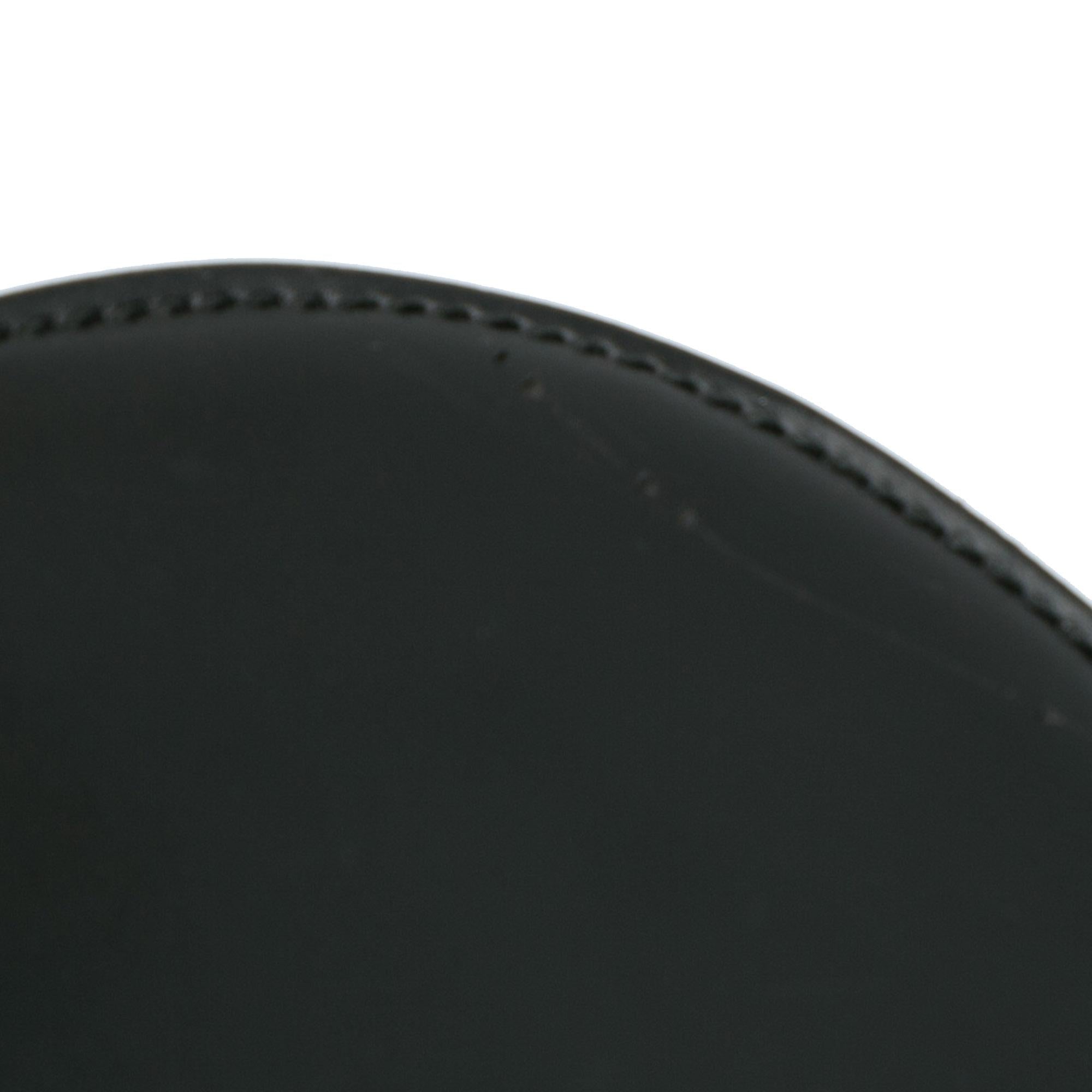 Gucci Bamboo Night (SHG-Of4868)