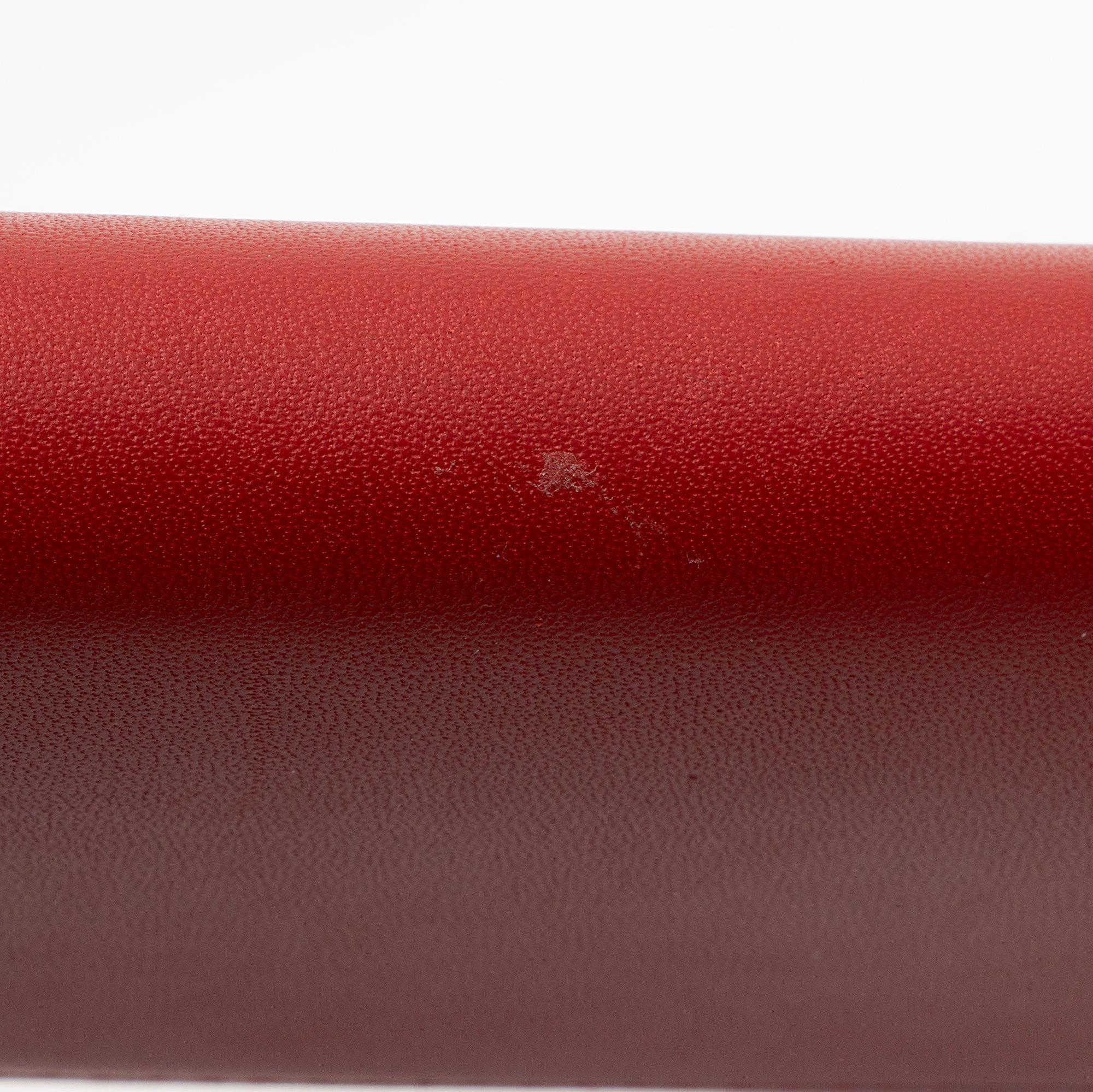 Gucci Calfskin Two-Tone Continental Wallet (SHF-fQrh9H)