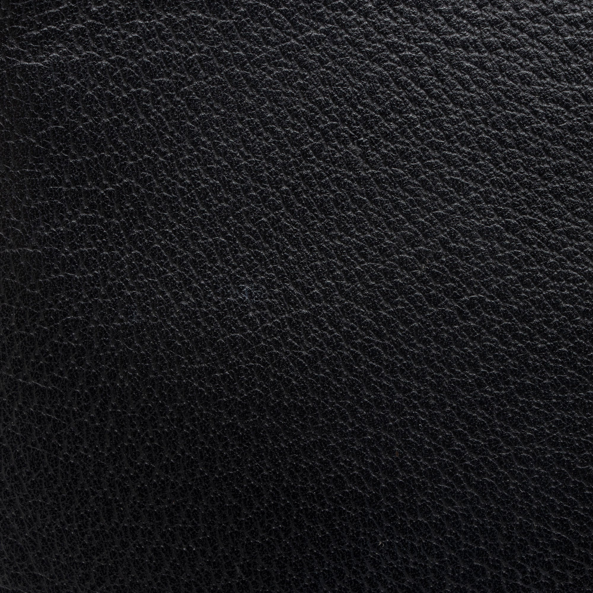 Gucci Calfskin GG Marmont Wristlet