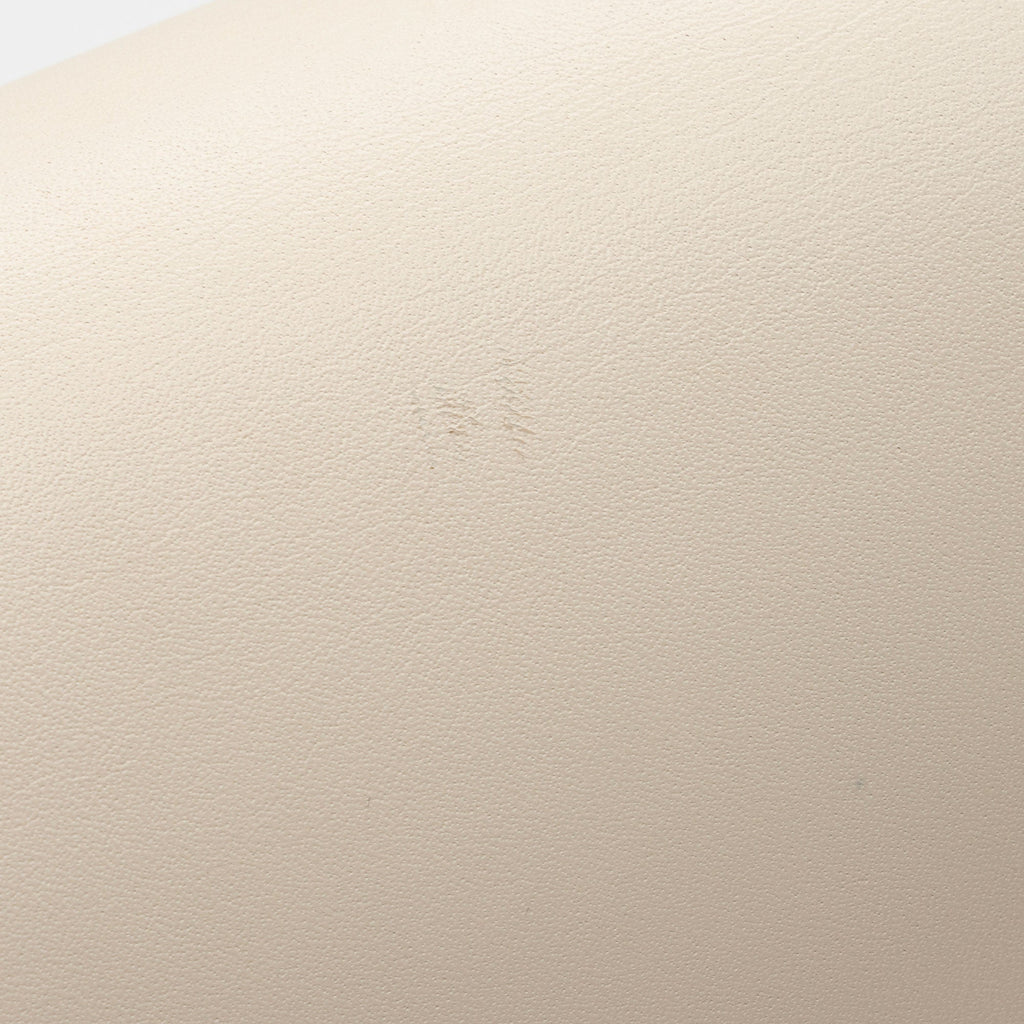 Gucci Calfskin Tiger Broadway Mini Shoulder Bag (SHF-fnniLy)