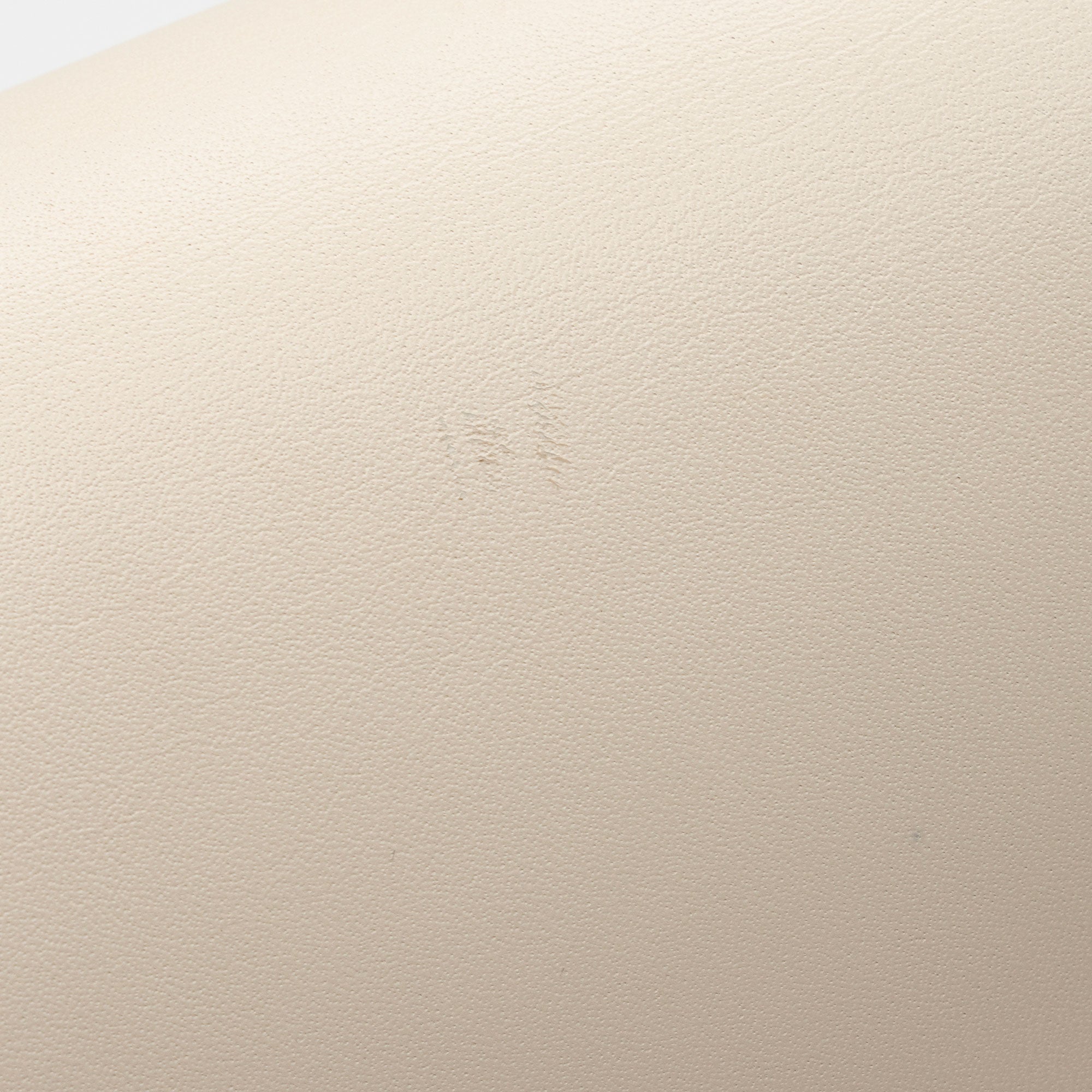 Gucci Calfskin Tiger Broadway Mini Shoulder Bag (SHF-fnniLy)