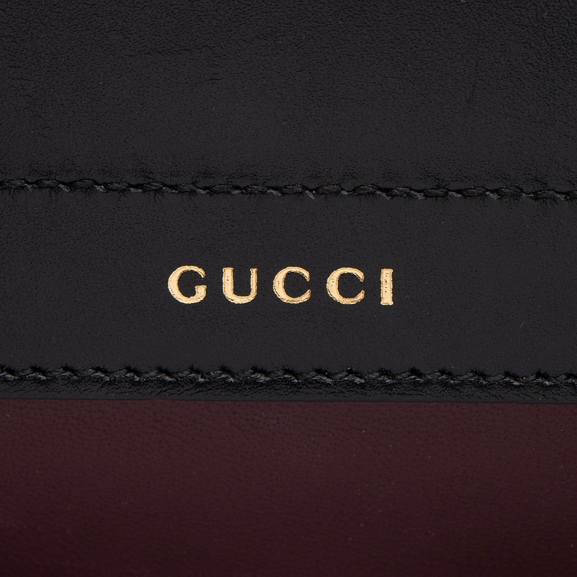 Gucci Calfskin Zumi Medium Tote (SHF-FajH8a)