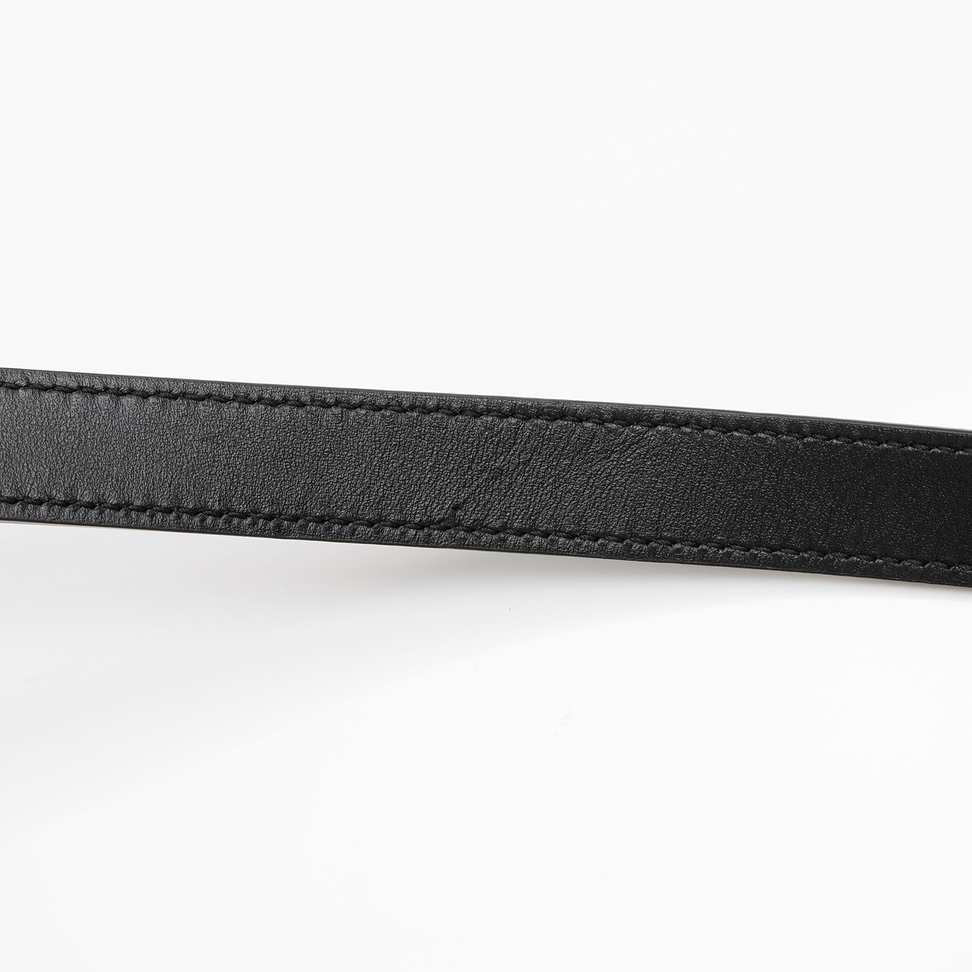Gucci Calfskin Zumi Small Crossbody (SHF-kgDU9j)