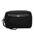 Gucci Canvas Clutch