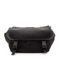 Gucci Canvas Techno Web Belt Bag