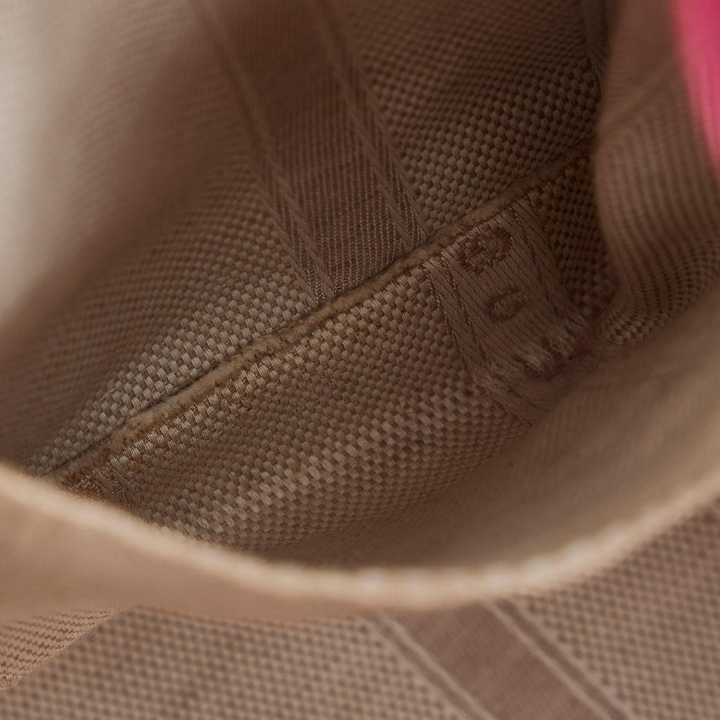 Gucci Diamante Bright Bucket (SHG-kW0rDo)