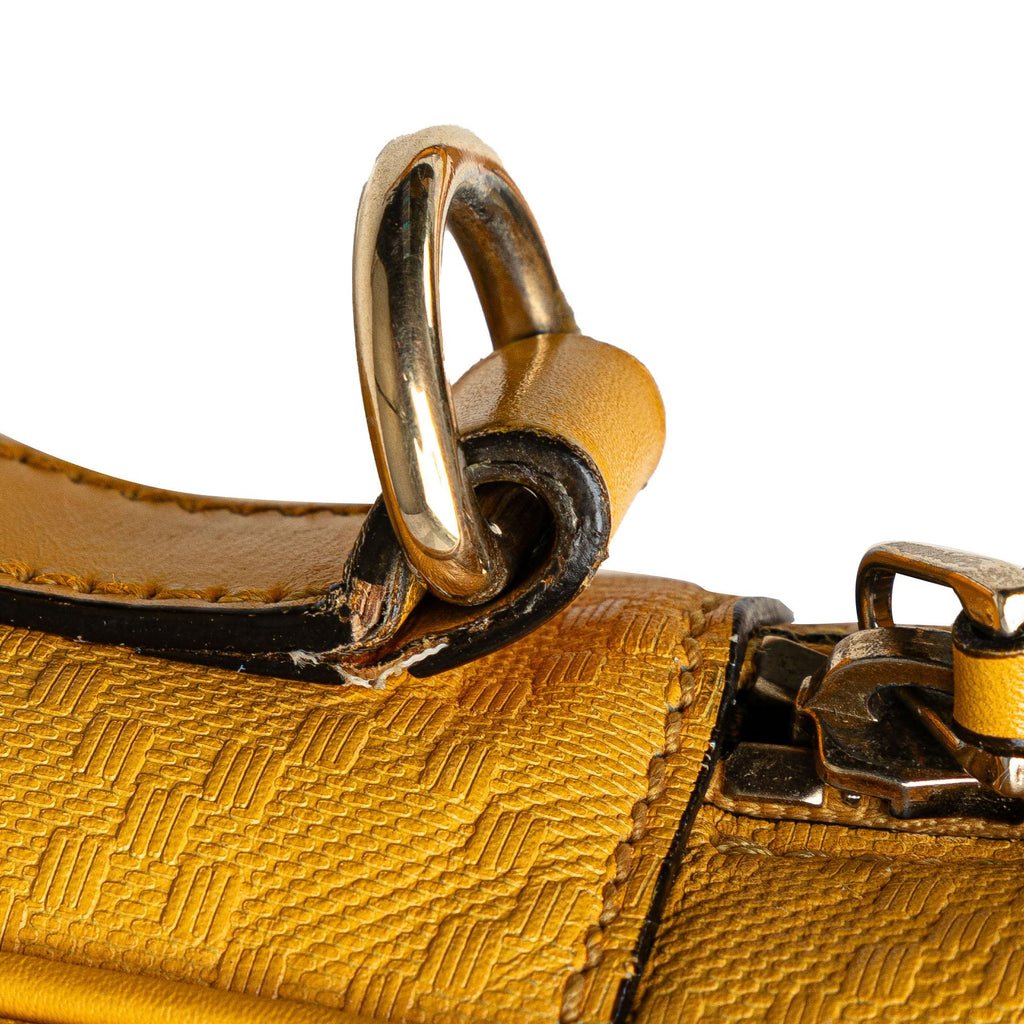 Gucci Diamante Bright Business Bag (SHG-MmZuXQ)