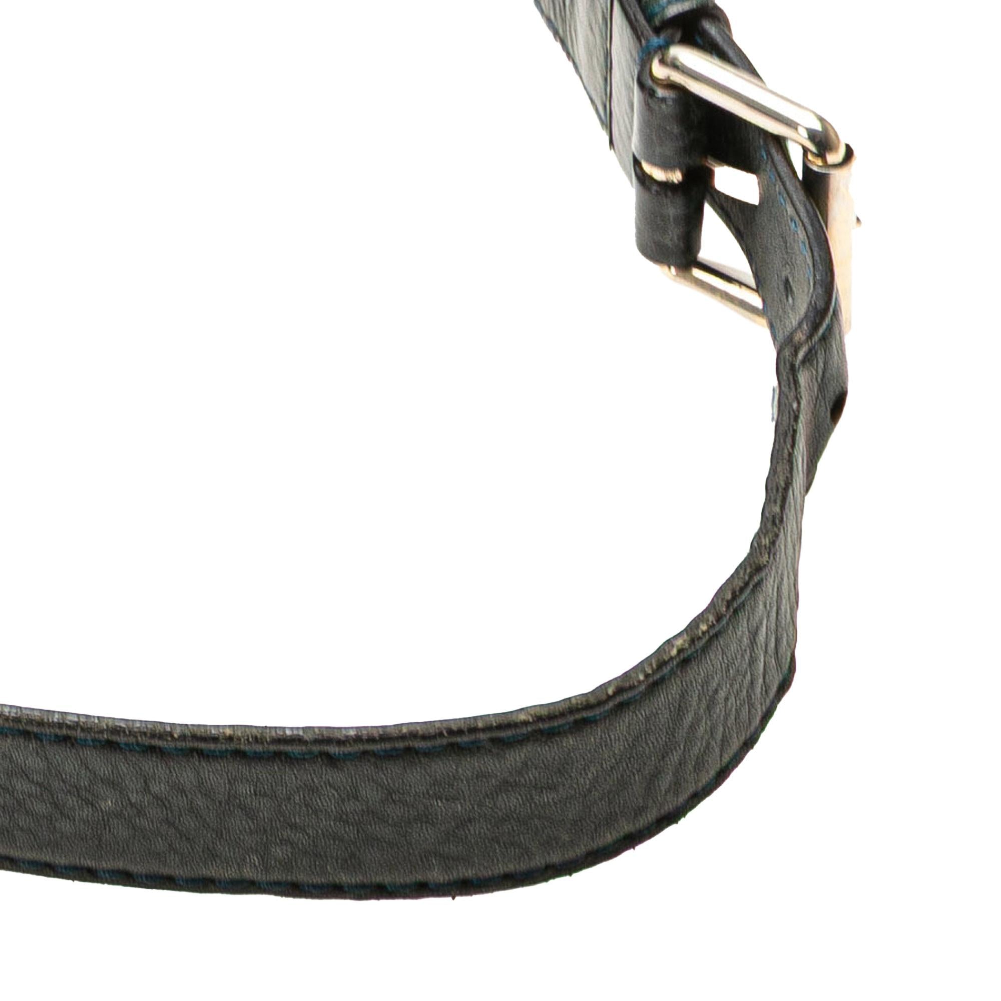 Gucci Diamante Canvas Catherine Hobo