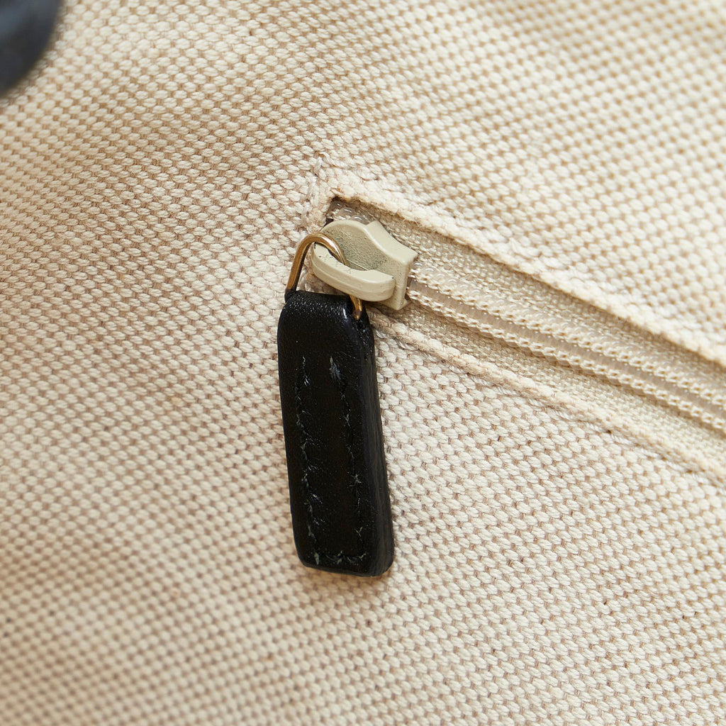 Gucci Diamante Sukey (SHG-FrHaA8)
