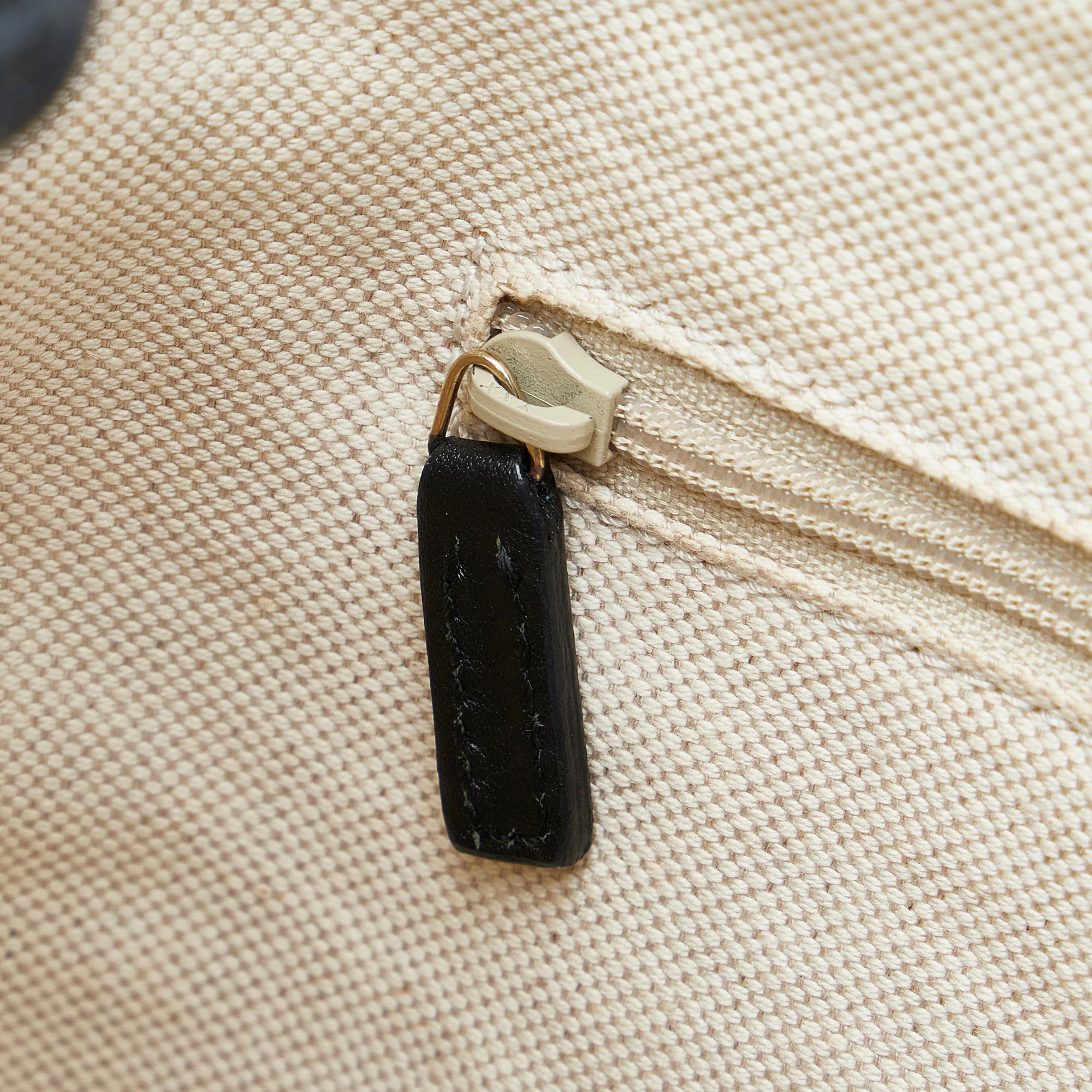 Gucci Diamante Sukey (SHG-FrHaA8)