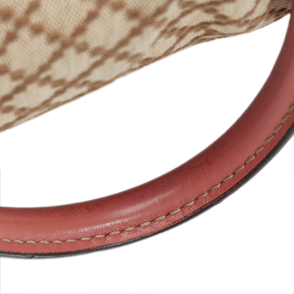 Gucci Diamante Sukey (SHG-IaQTTL)