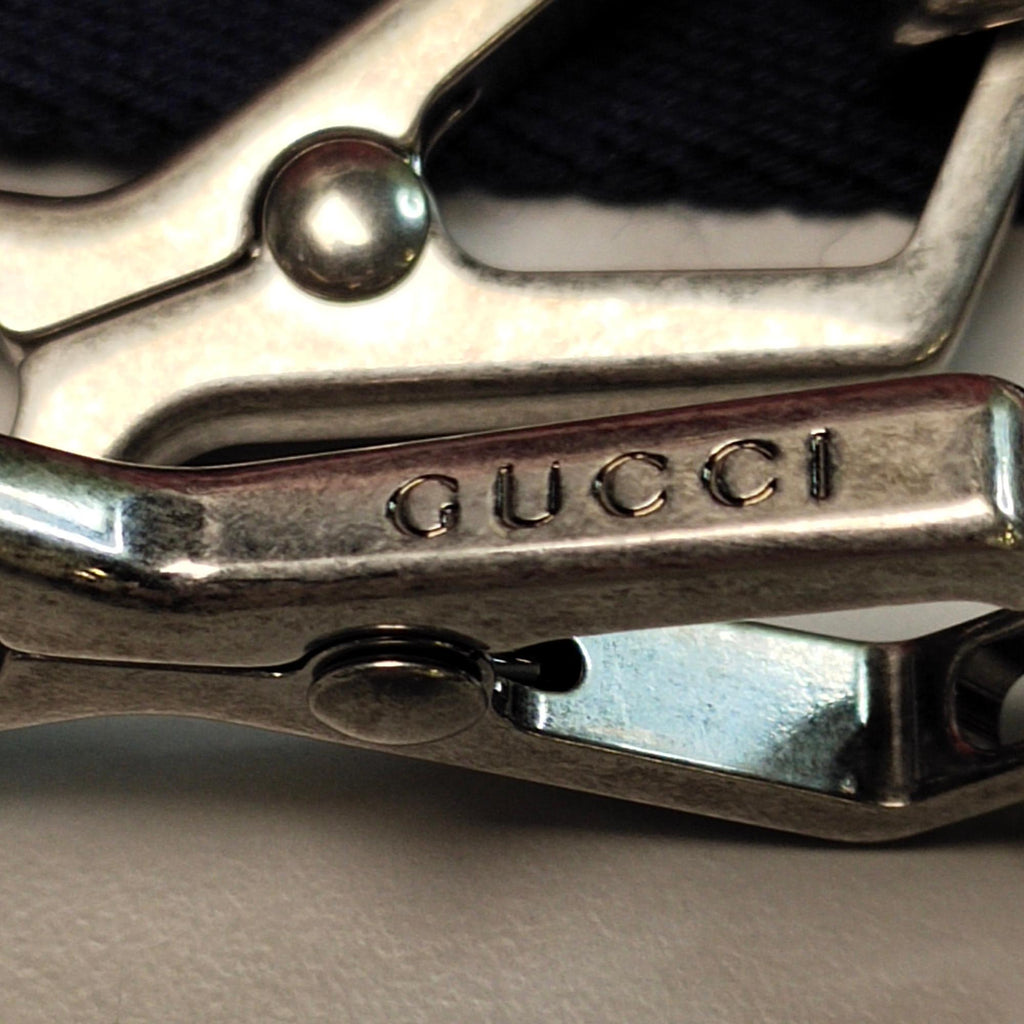 Gucci Dionysus Satchel (SHG-nrkME6)