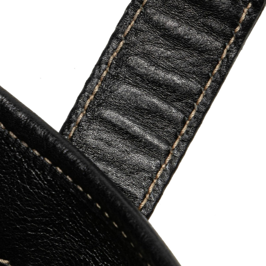 Gucci Flora Canvas Jackie O Bouvier (SHG-N0nf1j)
